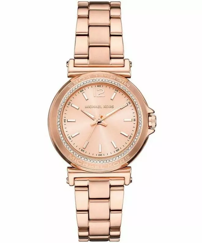 Zegarek damski Michael Kors Maren MK7491