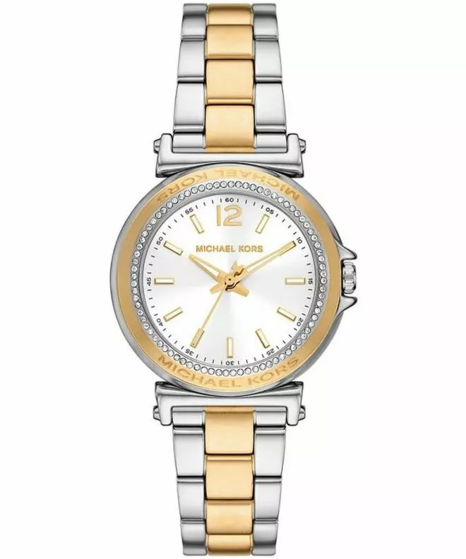 Zegarek damski Michael Kors Maren MK7492