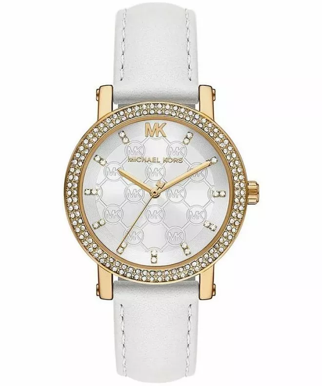 Zegarek damski Michael Kors Corey MK7551