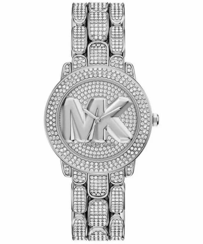 Zegarek damski Michael Kors Phoebe MK7566