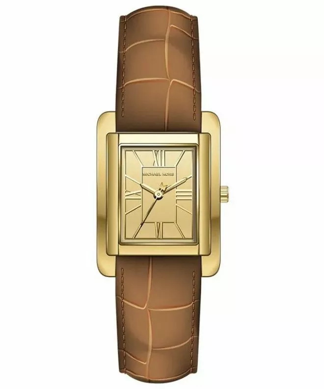 Zegarek damski Michael Kors Essex MK7584