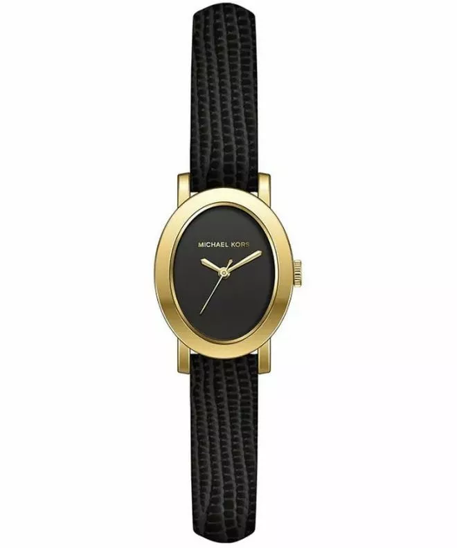 Zegarek damski Michael Kors Maude MK7585