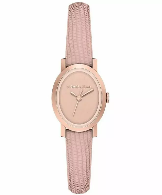 Zegarek damski Michael Kors Maude MK7587