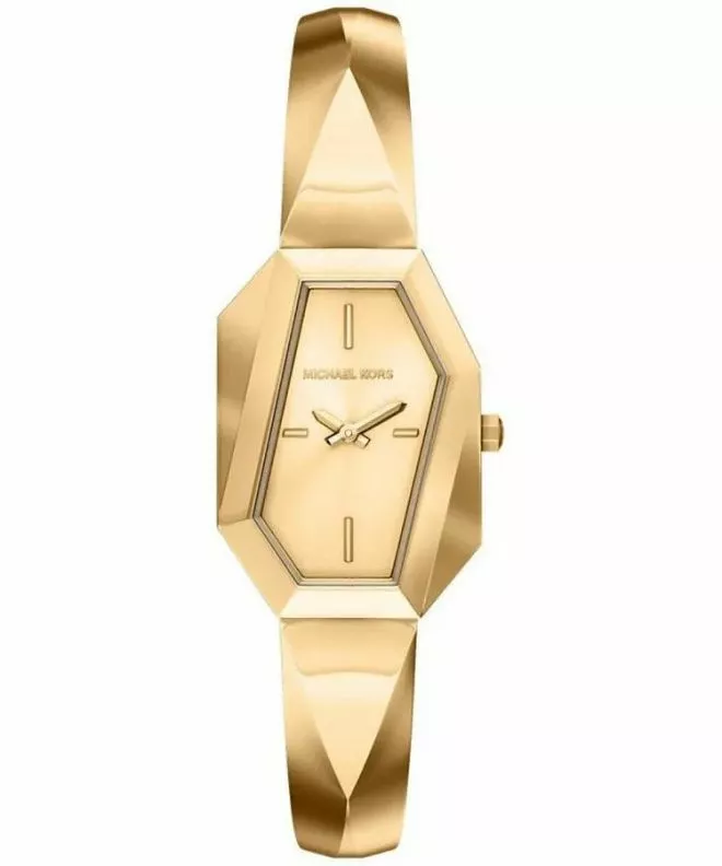 Zegarek damski Michael Kors Suri MK7589