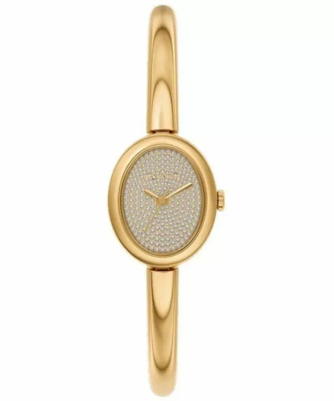 Zegarek damski Michael Kors Maude MK7593