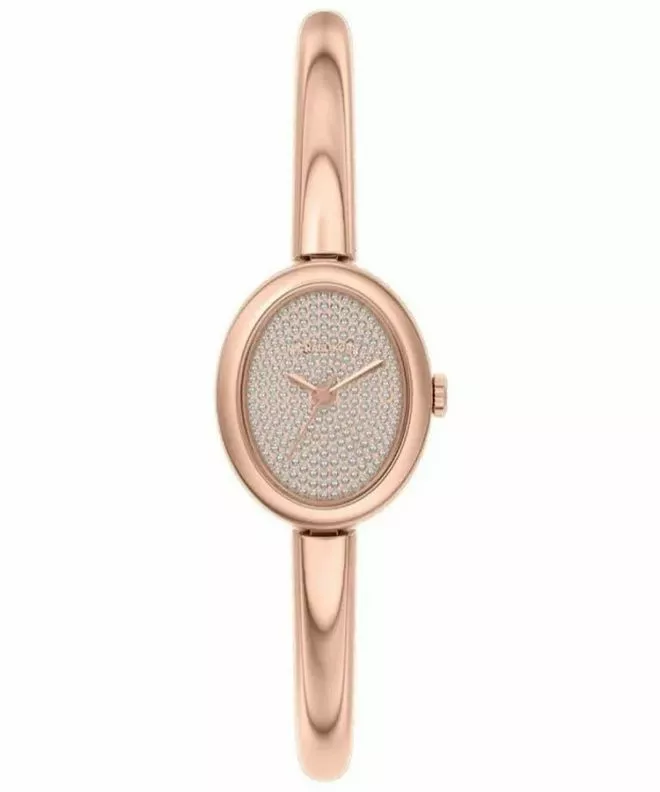 Zegarek damski Michael Kors Maude MK7594