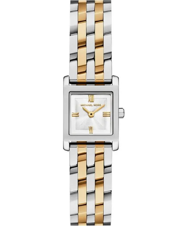 Zegarek Michael Kors Georgie MK7612