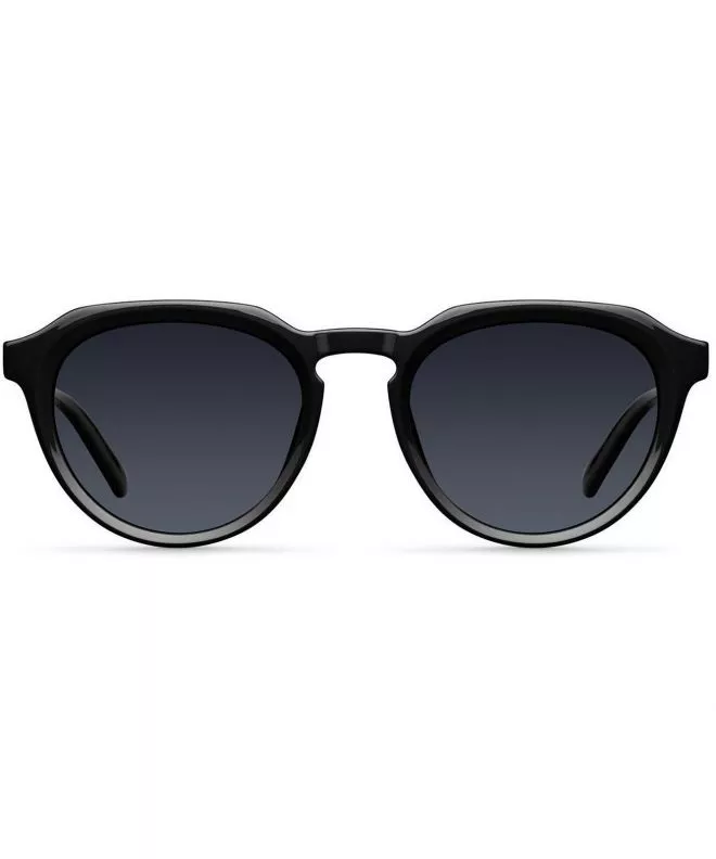 Okulary Meller Duma All Black DU-TUTCAR