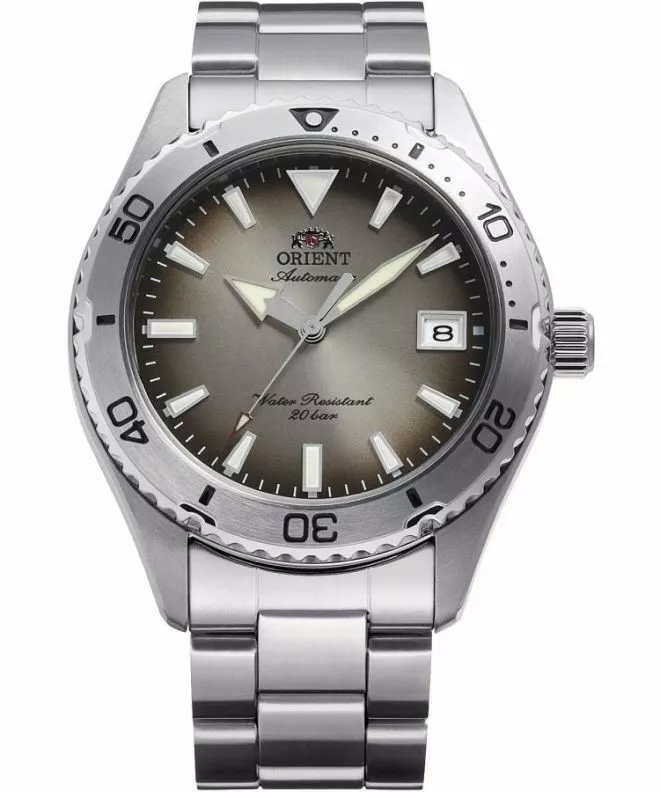 Zegarek męski Orient Mako 40 Automatic RA-AC0Q16N30B