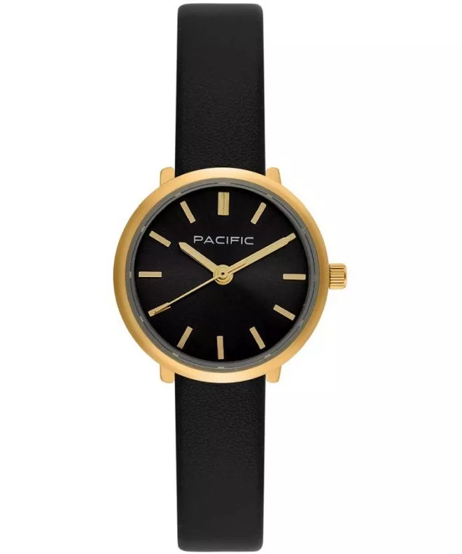 Zegarek damski Pacific Classic PC00863