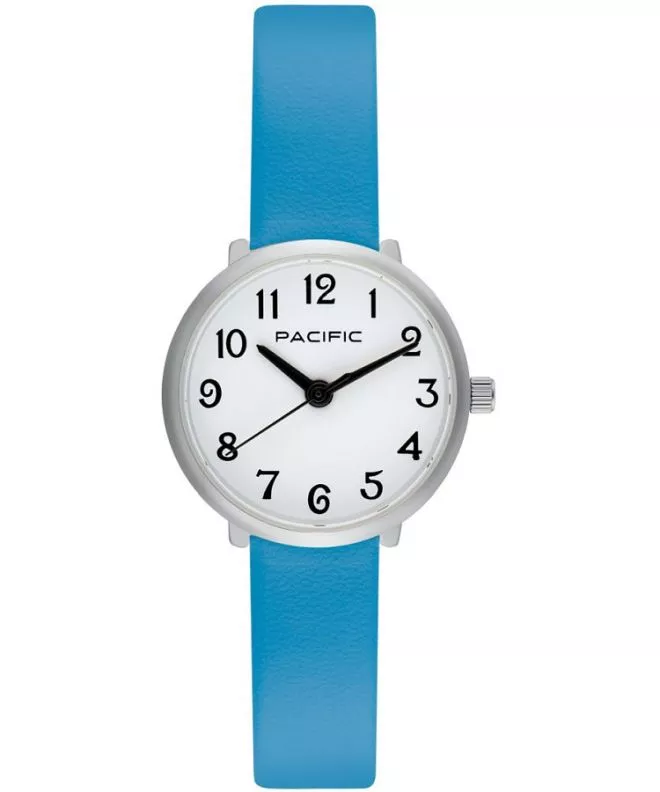 Zegarek damski Pacific Classic PC00864
