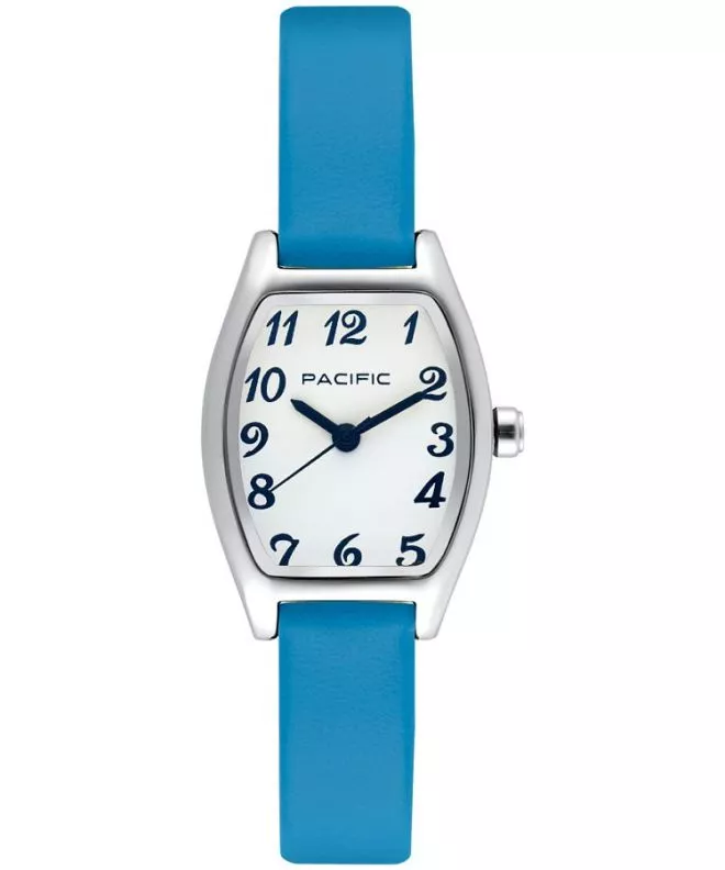 Zegarek damski Pacific Classic PC00868