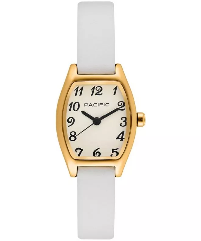 Zegarek damski Pacific Classic PC00870