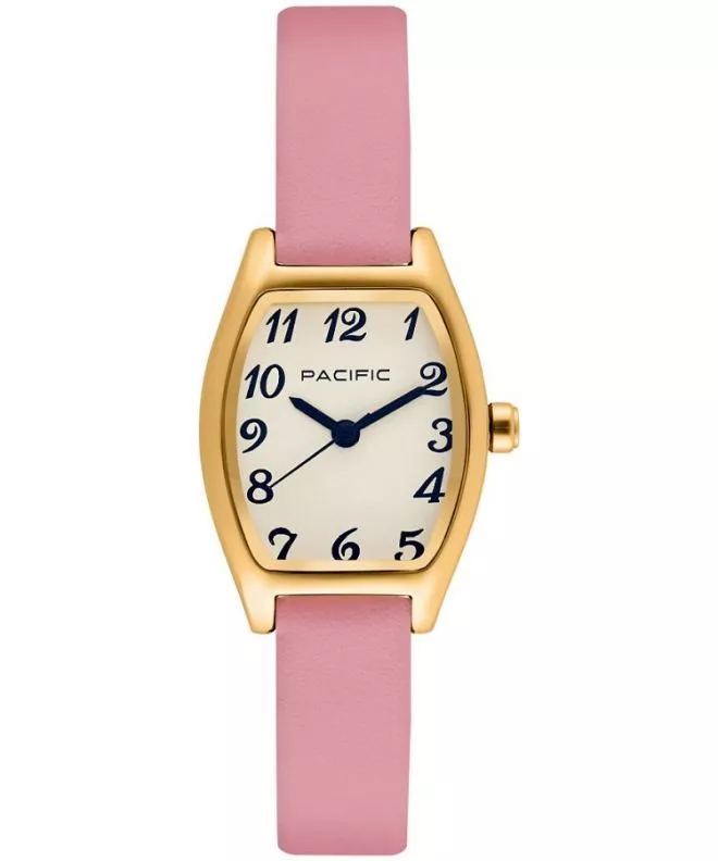 Zegarek damski Pacific Classic PC00872
