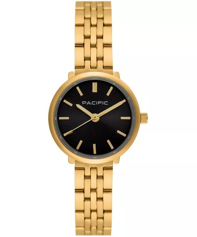 Zegarek damski Pacific Classic PC00875