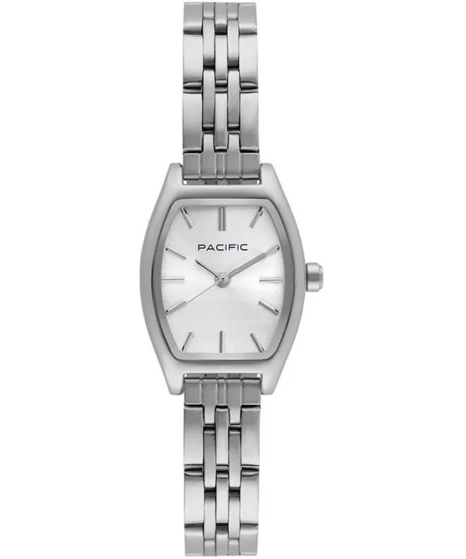 Zegarek damski Pacific Classic PC00878