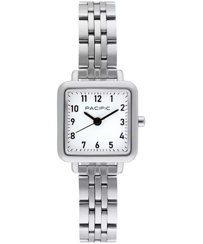 Zegarek damski Pacific Classic PC00880