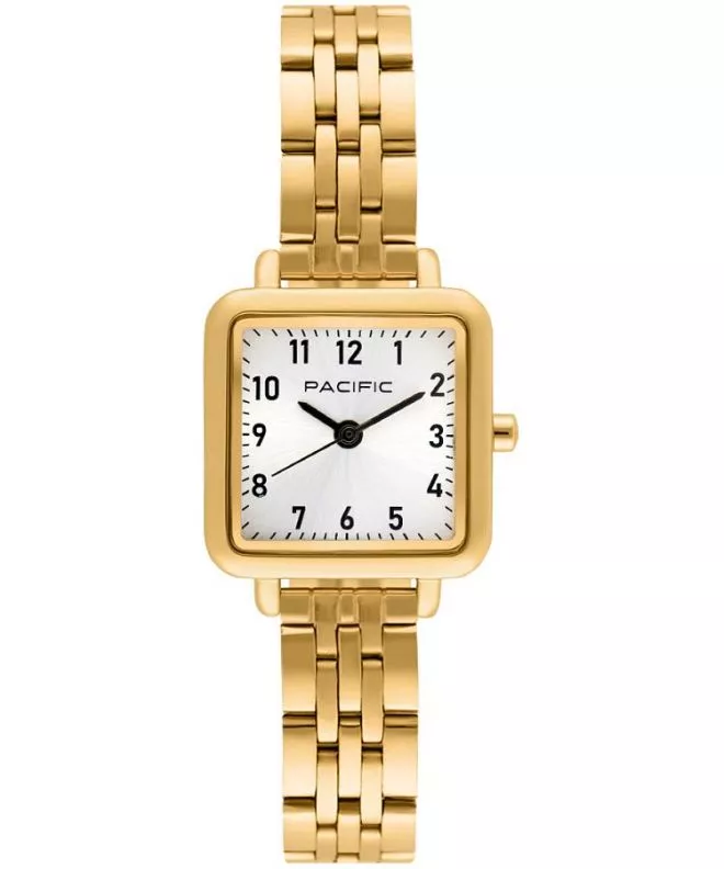 Zegarek damski Pacific Classic PC00881