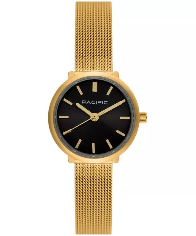 Zegarek damski Pacific Classic PC00887