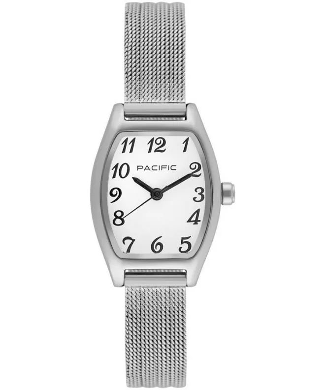 Zegarek damski Pacific Classic PC00888