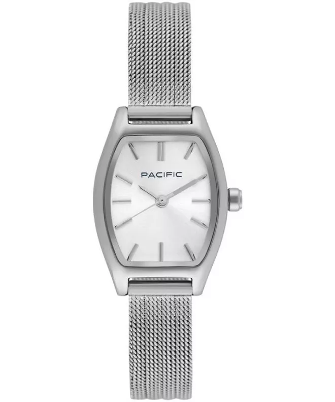 Zegarek damski Pacific Classic PC00890