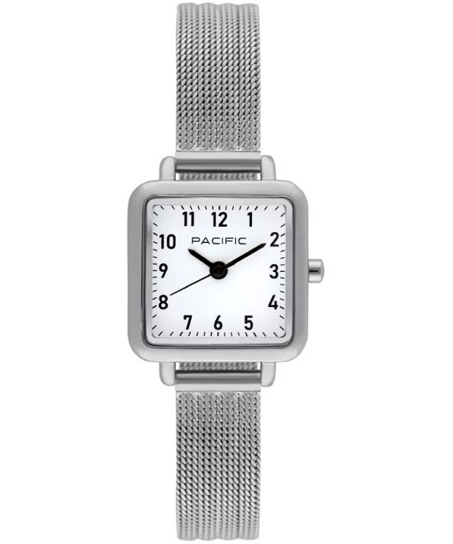 Zegarek damski Pacific Classic PC00892