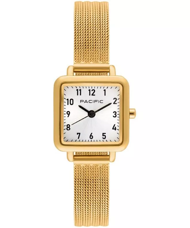 Zegarek damski Pacific Classic PC00893