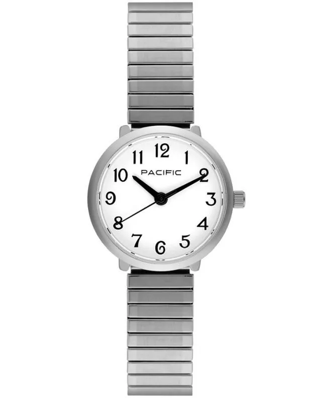 Zegarek damski Pacific Classic PC00897