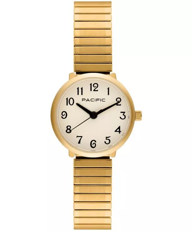 Zegarek damski Pacific Classic PC00898