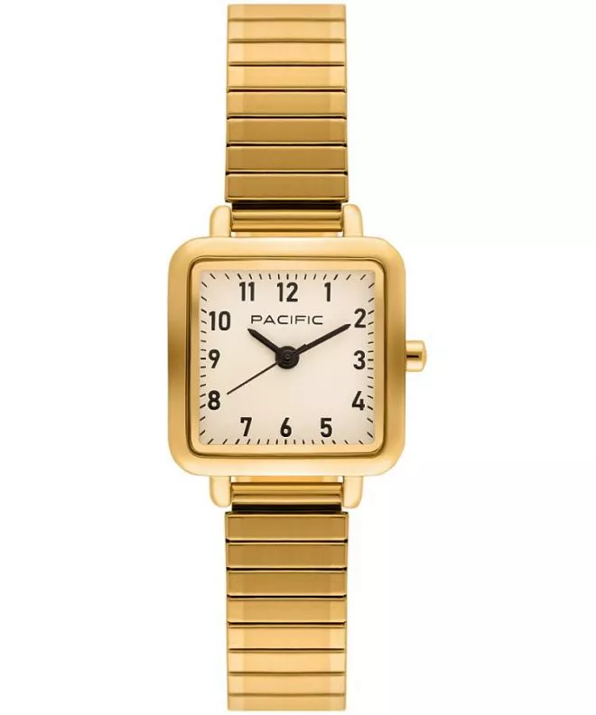 Zegarek damski Pacific Classic PC00902