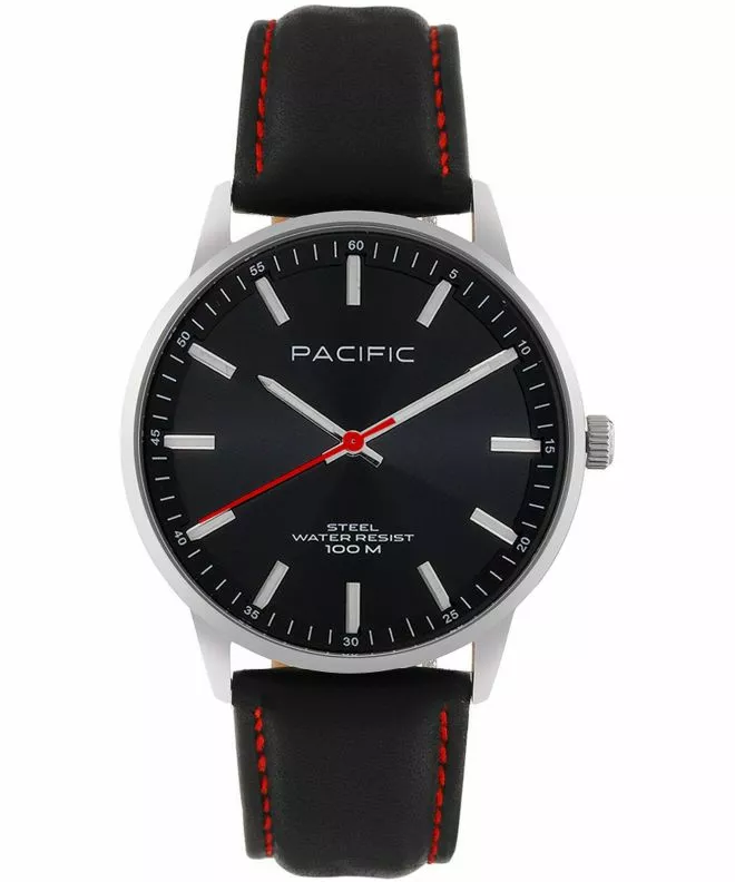 Zegarek męski Pacific Classic PC00906