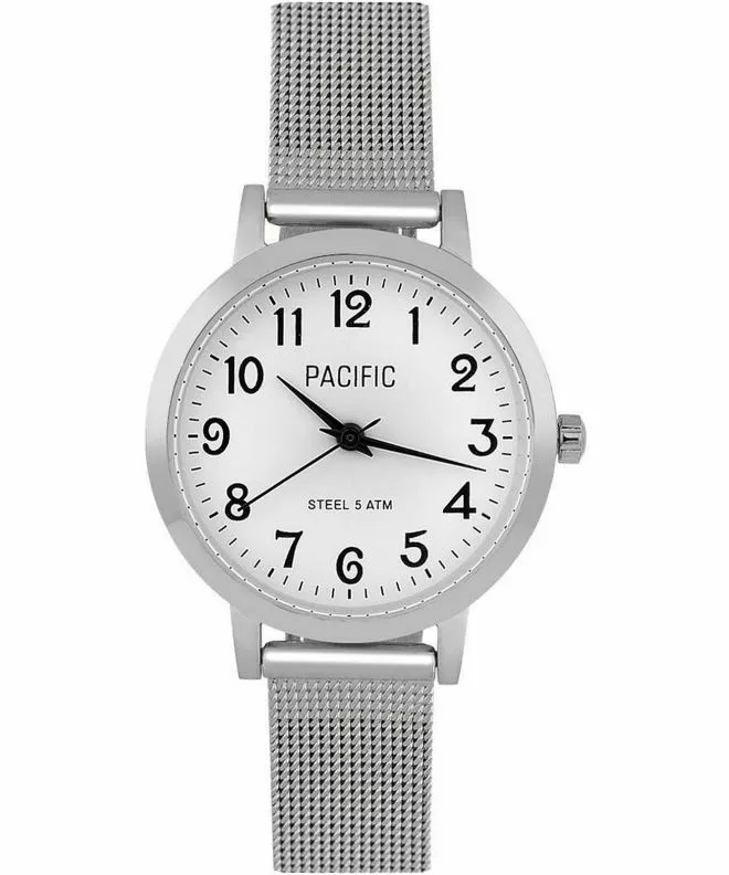 Zegarek damski Pacific Classic PC00940
