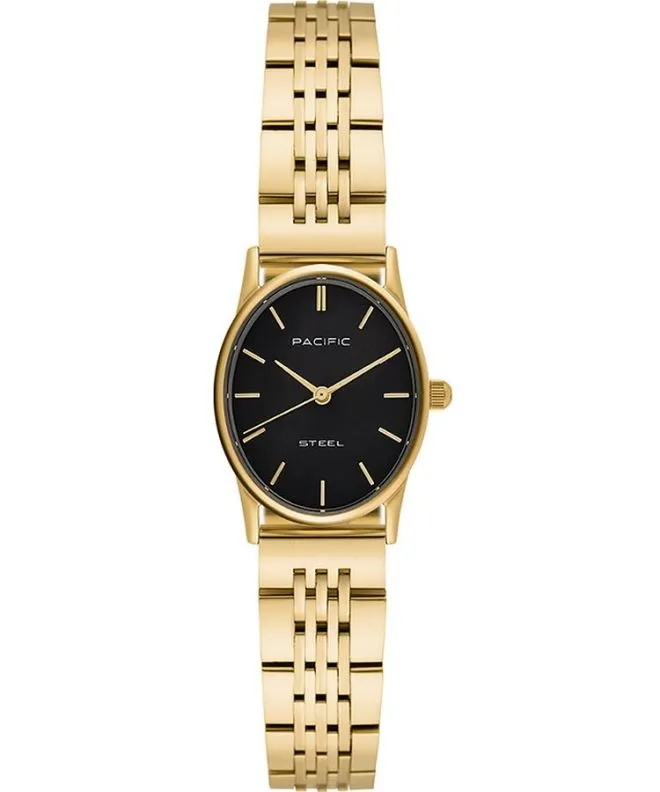 Zegarek damski Pacific Classic PC00987