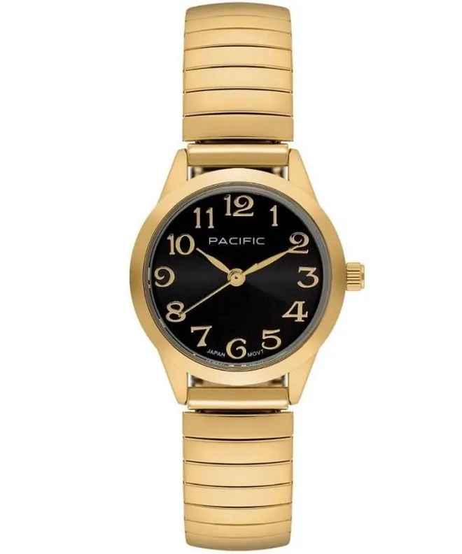 Zegarek męski Pacific Classic PC00997