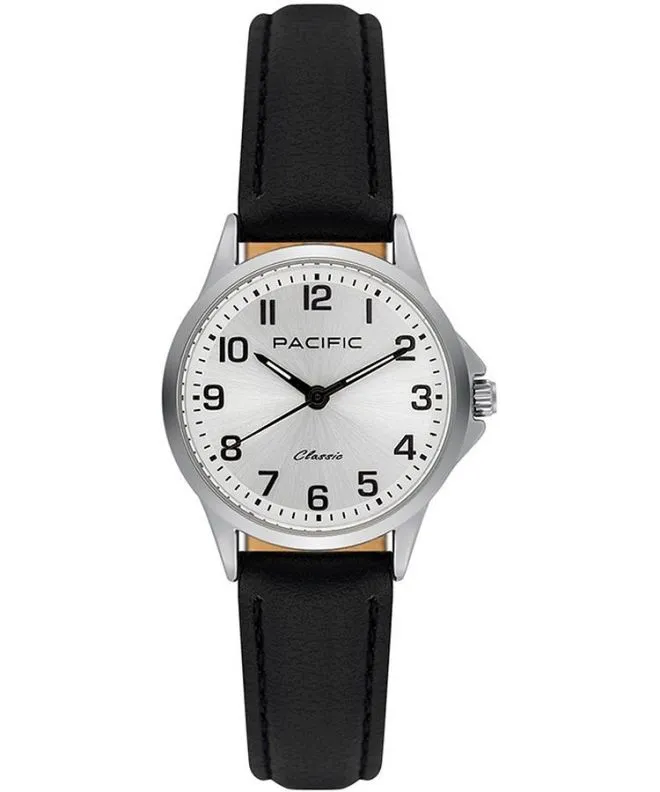 Zegarek damski Pacific Classic PC01011