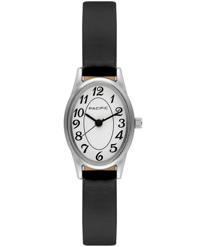 Zegarek damski Pacific Classic PC01048
