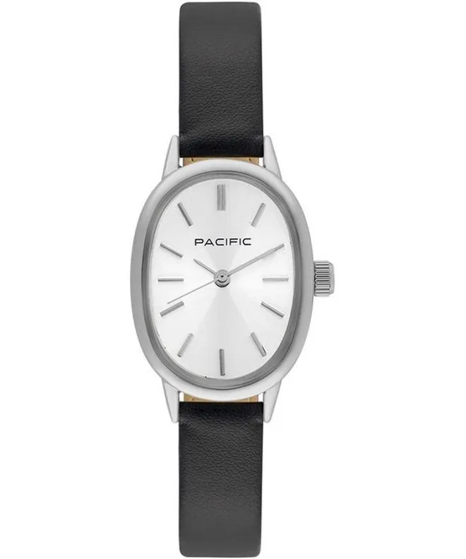 Zegarek damski Pacific Classic PC01054