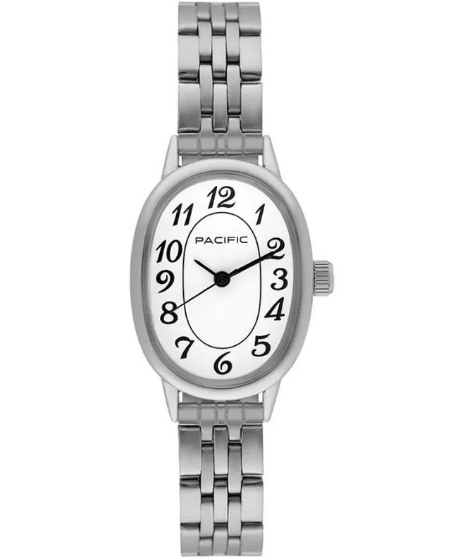 Zegarek damski Pacific Classic PC01057