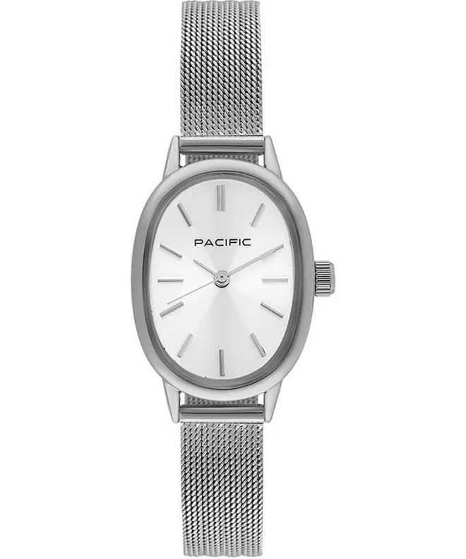 Zegarek damski Pacific Classic PC01064