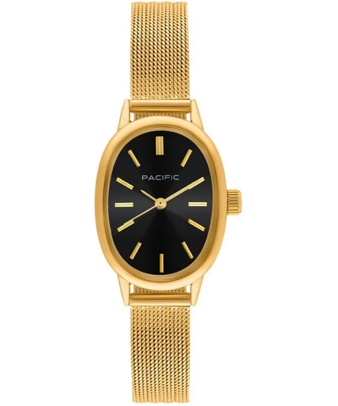 Zegarek damski Pacific Classic PC01066
