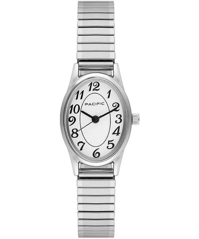 Zegarek damski Pacific Classic PC01067