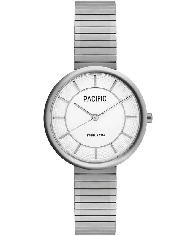 Zegarek damski Pacific Classic PC01069