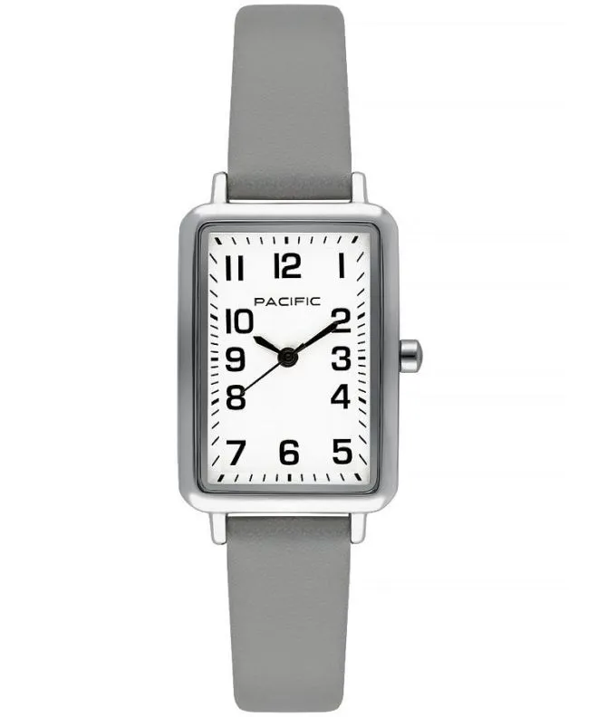 Zegarek damski Pacific Classic PC010868