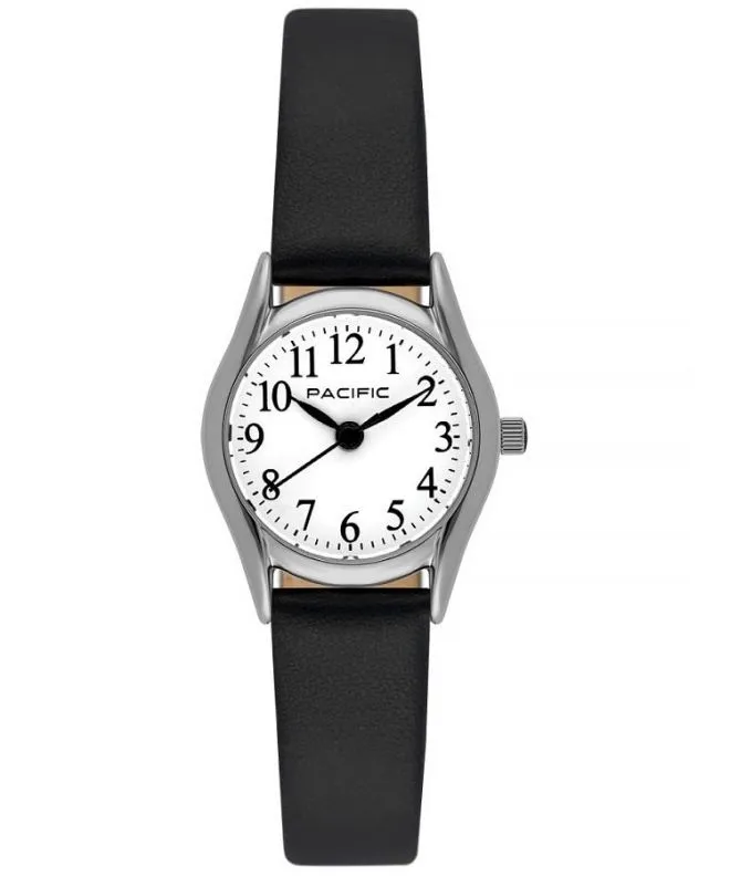 Zegarek damski Pacific Classic PC010871