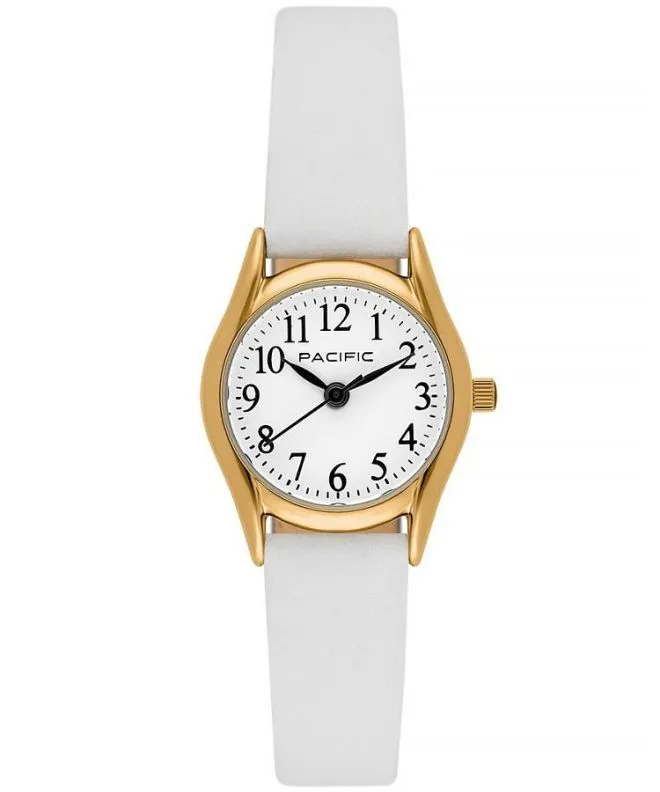 Zegarek damski Pacific Classic PC010873