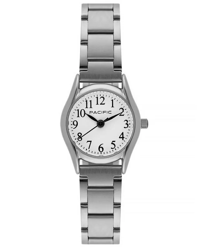 Zegarek damski Pacific Classic PC010879