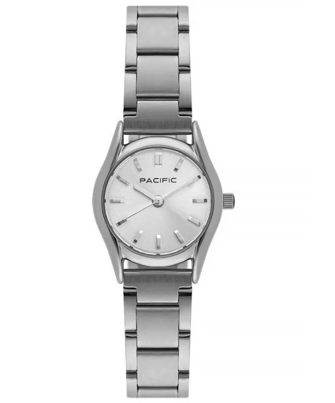 Zegarek damski Pacific Classic PC010882