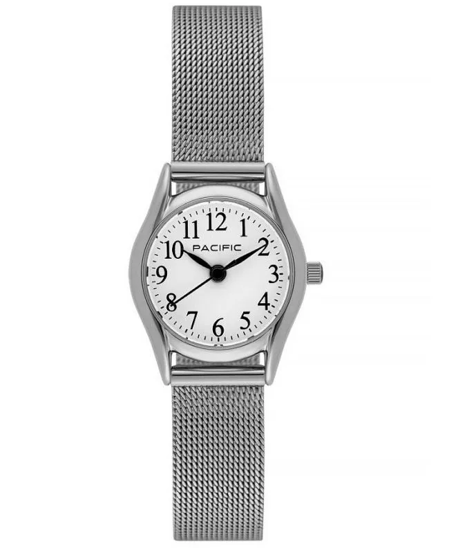 Zegarek damski Pacific Classic PC010887