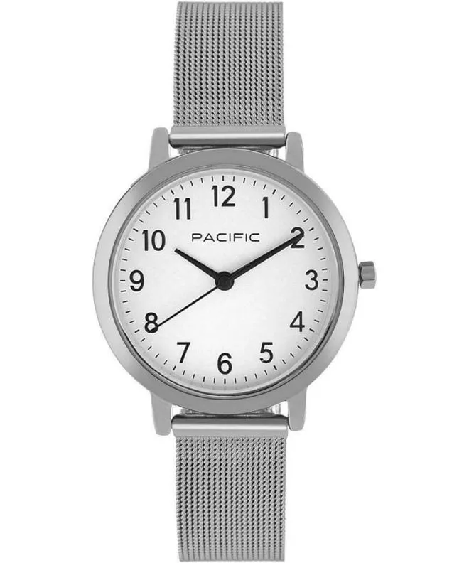Zegarek damski Pacific Classic PC010895