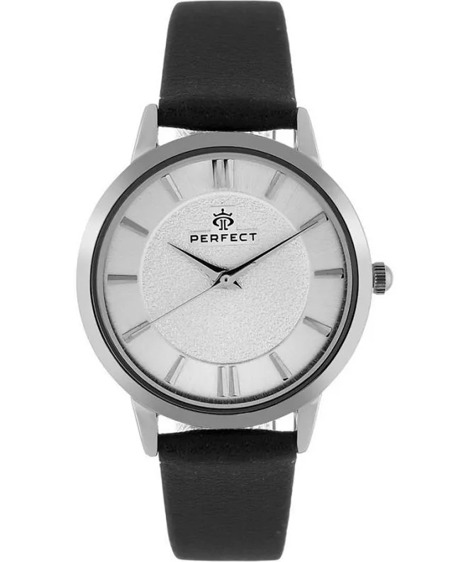 Zegarek damski Perfect Classic PF01011